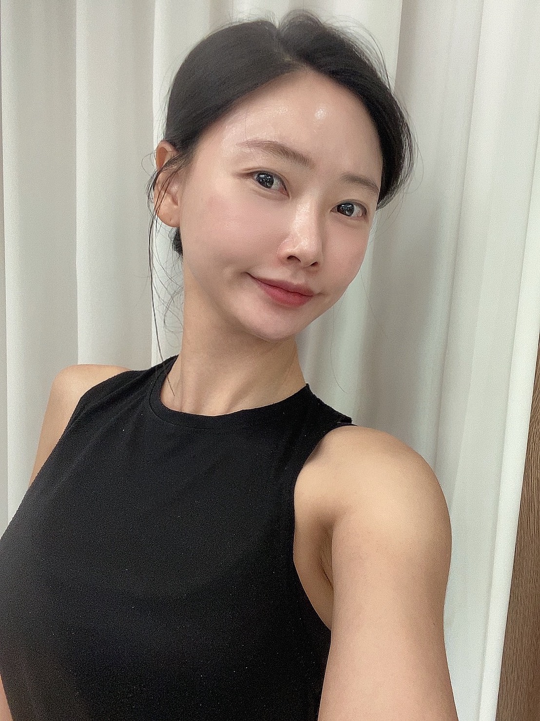 インセルダム使用後の変化（みな先生）