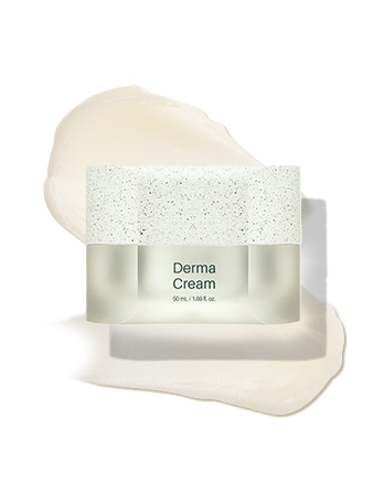 Derma Cream