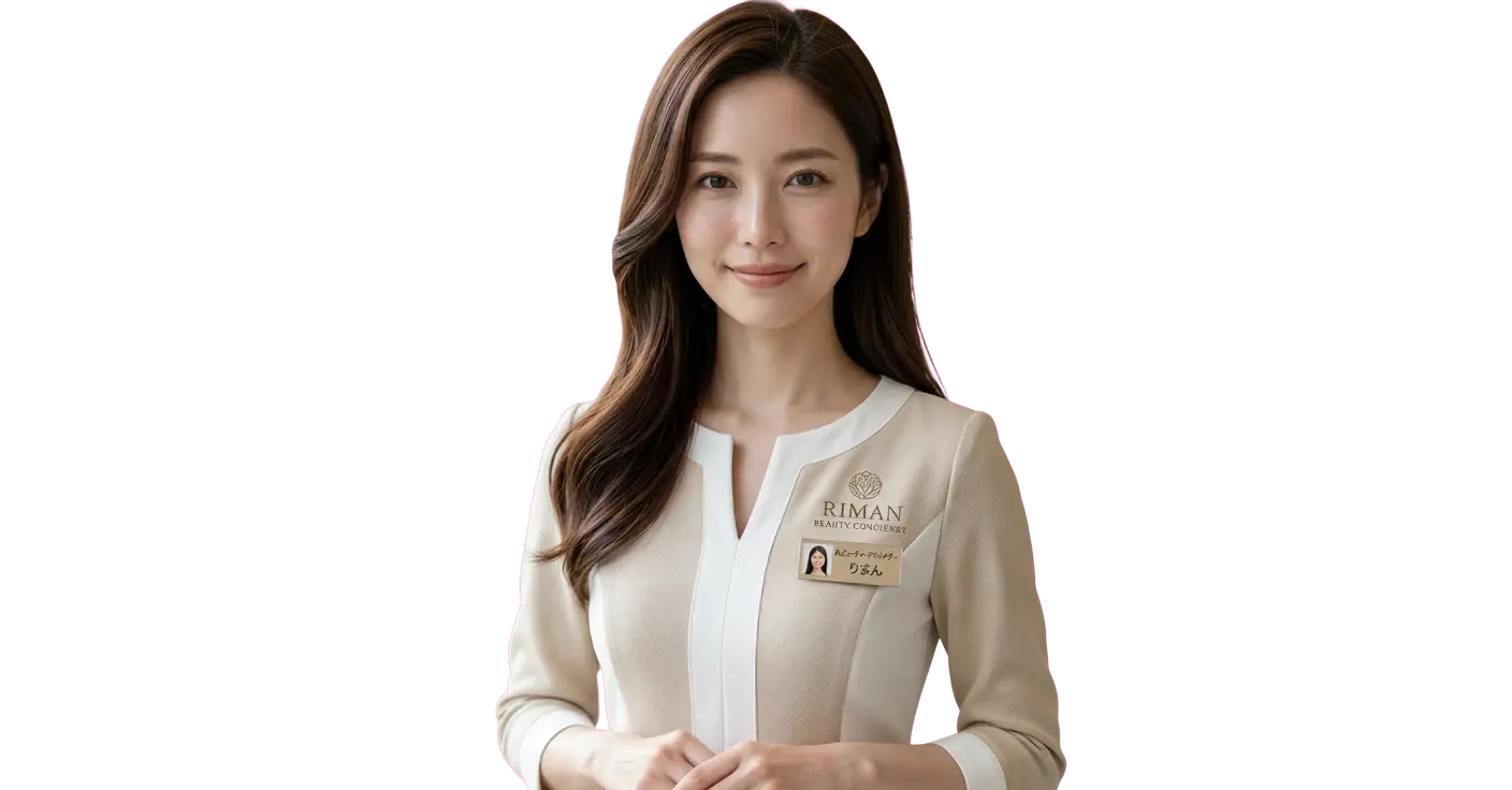 HOW TO 7DAYS Change - インセルダム(INCELLDERM)最初の7日間