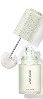 Derma Serum